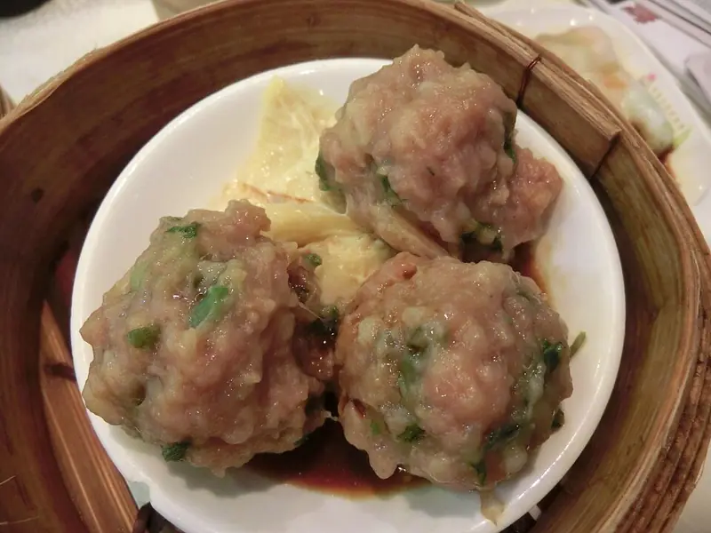 Куриные котлеты на пару