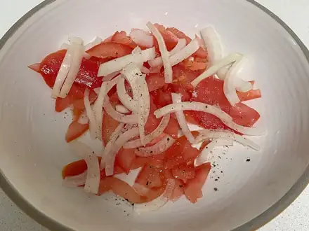 Ачичук